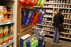 Indian economy: Inflation on track; IIP comes as a shocker