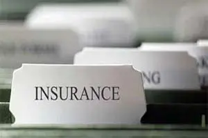 Life insurance - NPS