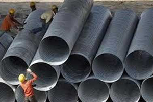jsw steel