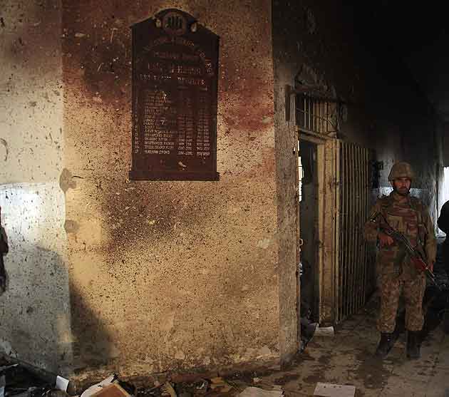 pakistan-attack-n-re-2-630