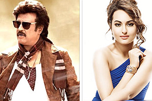 rajinikanth-lingaa-BH-T