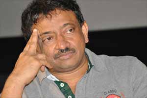 Ram Gopal Varma, Ram Gopal Varma Shankar, Ram Gopal Varma Rajinikanth, Ram Gopal Varma I, Ram Gopal Varma, J Jayalalithaa, Ram Gopal Varma news