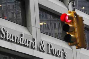 companies masala bonds