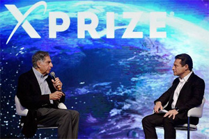 India needs to overcome ‘white hair syndrome’ to innovate: Tata group’s Ratan Tata