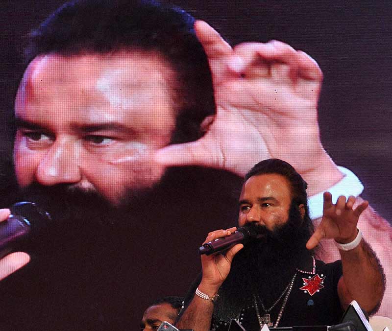 Petrol price, Petrol price cut, Lenovo 4G LTE, Lenovo 4G LTE launch, Sunny Leone, Sunny Leone movies, Kangana Ranaut, Kangana Ranaut Queen, Messenger of God, Dera Saccha Sauda, Dera Saccha Sauda movie
