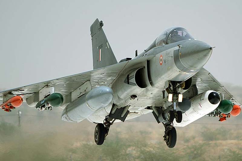 Tejas, Tejas LCA, Tejas Light Combat Aircraft, Tejas helicopter, Tejas LCA images