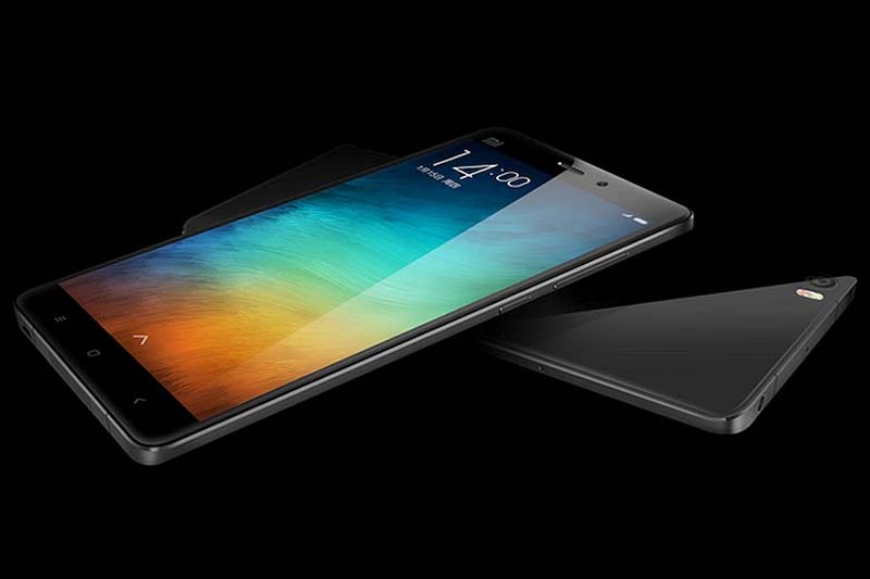 Xiaomi, Xiaomi Mi Note, Xiaomi Mi, Xiaomi Mi Note images