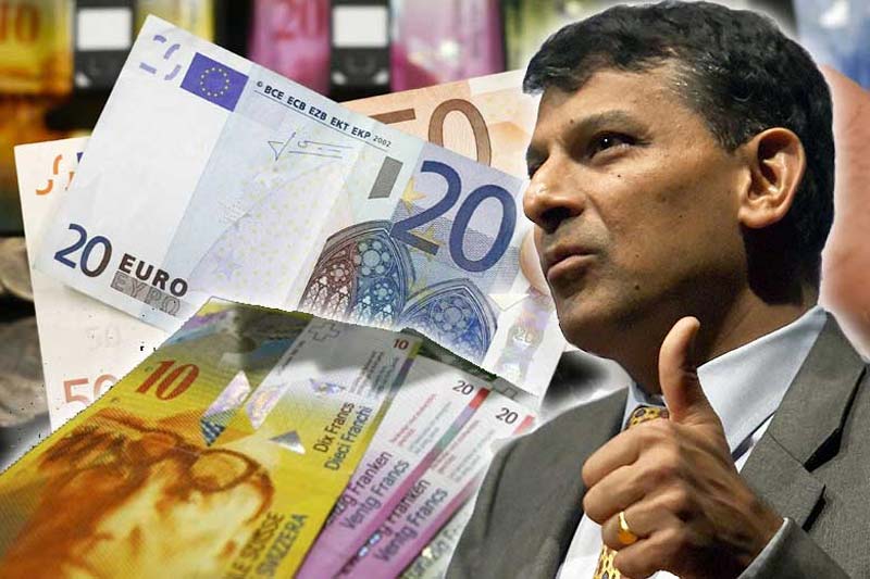 Raghuram Rajan, Raghuram Rajan RBI, Raghuram Rajan repo rate, Raghuram Rajan rate cut