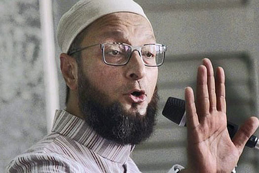 Asaduddin Owaisi, asaduddin owaisi speech, asaduddin owaisi twitter, asaduddin owaisi latest news, Asaduddin Owaisi AIMIM, Asaduddin Owaisi Hindu outfits, Asaduddin Owaisi ghar wapsi, Asaduddin Owaisi news, every child born muslim