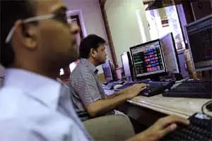market capitalisation, market capitalisation of tcs, market capitalisation of hdfc bank, mcap, BSE Sensex, Sensex companies, stock market, TCS, RIL, HDFC Bank, Infosys, Coal India, Sun Pharma