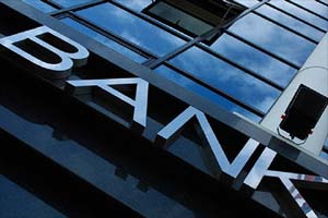 bank strike today