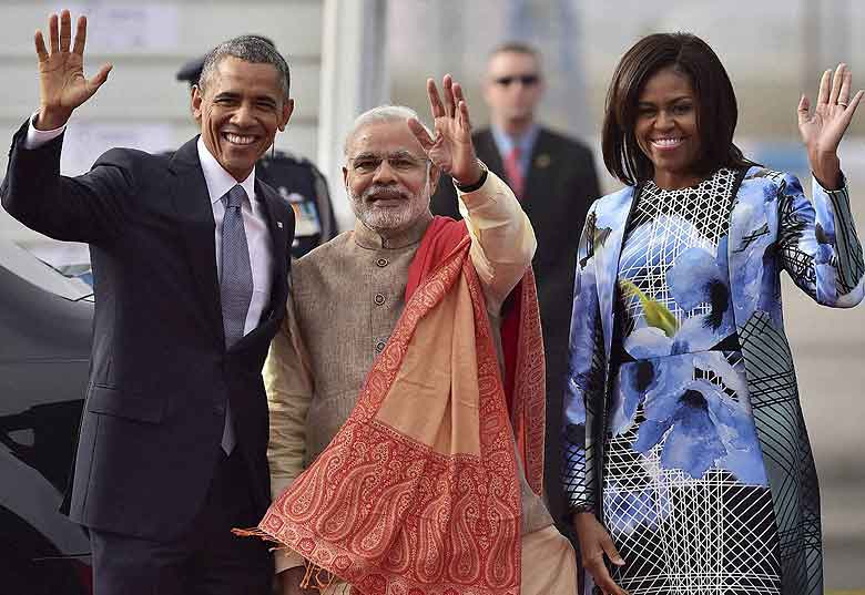 Republic Day, Republic Day traffic advisory, Republic Day celebrations traffic advisory, traffic advisory, traffic advisory 26 January