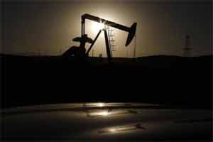 Oil prices, oil prices today, oil prices falling, oil prices news, oil prices decline, oil prices drop, Wall Street bank, Gulf, Brent, US crude oil
