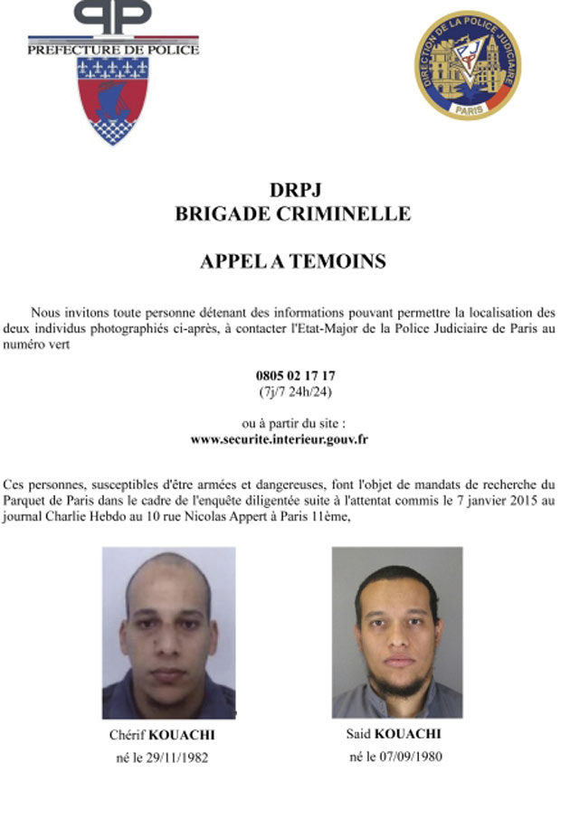 paris attack, paris news, paris shooting