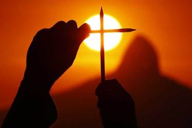 Charlie hebdo, Charlie hebdo magazine attack, France terror attack