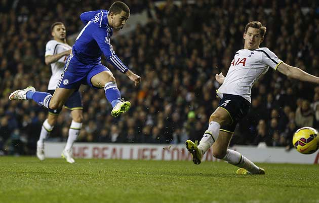 Chelsea FC, Chelsea, Chelsea news, Chelsea vs Tottenham Hotspur, Chelsea fc news, Chelsea Jose Mourinho, Jose Mourinho