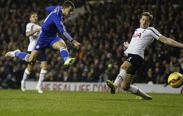 Chelsea FC, Chelsea, Chelsea news, Chelsea vs Tottenham Hotspur, Chelsea fc news, Chelsea Jose Mourinho, Jose Mourinho