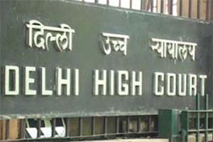 delhi high court