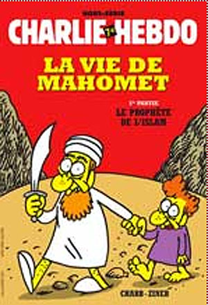 Charlie Hebdo, Charlie Hebdo attack, Charlie Hebdo office, Terror Attack, France Terror Attack, France Satirical Magazine, French magazine, Muslim leaders jokes