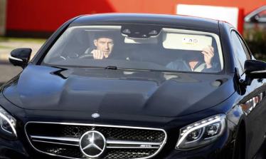 Liverpool, Liverpool F.C., Steven Gerrard