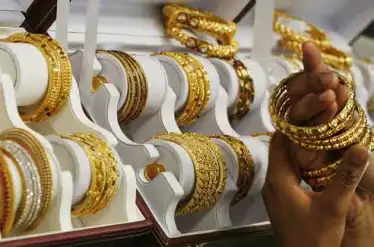 Narendra Modi, Narendra Modi news, Gold, gold buying, gold investment, banking sector
