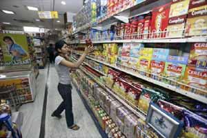 inflation, retail inflation, retail India inflation, retail inflation rate, retail inflation rate in India, retail inflation news, commodities price rise