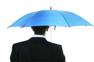 How GST will change the cost of taking insurance cover