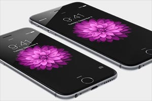 Apple iPhone 6 phone might not be as tempting as before, but it is still among the best smartphones in the market, any market. 