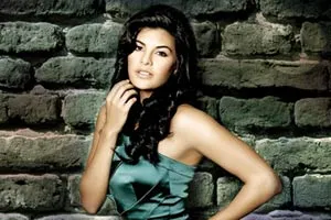 Jacqueline Fernandez, Jacqueline Fernandez brothers, brothers film, brothers, actresses friends, sonam kapoor, Sri Lanka, Mumbai, entertainment news, bollywood