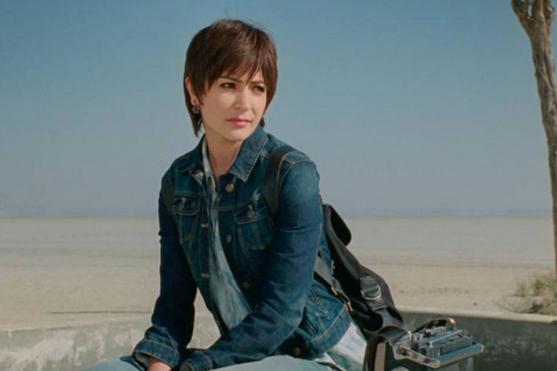 PK, PK box office, PK collections, Anushka Sharma