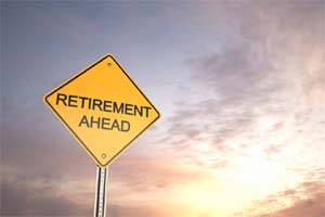 National Pension System, National Pension System equity exposure, tax, Tax sops, govt tax, tax govt staffs, PFRDA, personal finance, business news