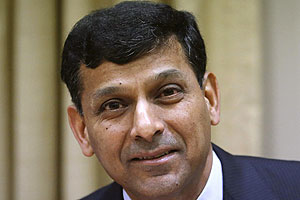 RBI, RBI projects, RBI big projects, RBI banks