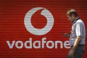 Vodafone, Shell, Narendra Modi, Narendra Modi news, Narendra Modi government, Bombay High Court, Coal India, HDFC bank