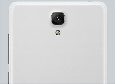 Airtel, Airtel Redmi Note 4G, Xiaomi Redmi Note 4G