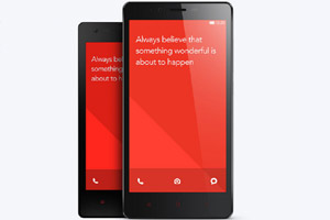 smartphones 4g smartphones