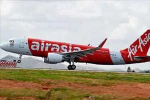 AirAsia, AirAsia India, AirAsia India expansion, AirAsia India growth, AirAsia India airlines Growth, AirAsia India news, AirAsia India economy, AirAsia India route network