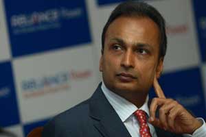 Reliance Group, Anil Ambani, defence business, defence ministry, Anil Ambani