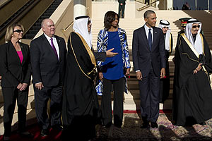 Barack Obama, Barack Obama Saudi Arabia, Obama in saudi Arabia, Saudi Arabia, Saudi Arabia Barack Obama
