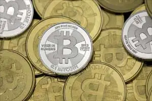 Vikram Pandit, vikram pandit news, New York Stock Exchange, Coinbase, Bitcoin company, bitcoin wallet, bitcoin news, bitcoin value