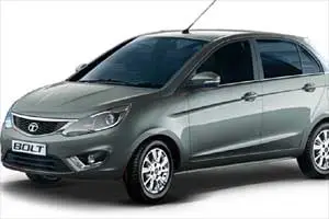 Tata Motors, Tata Motors news, Tata Motors BOLt, Tata Motors new car, Tata Motors technology, Mayank Pareek , Mayank Pareek tata motors