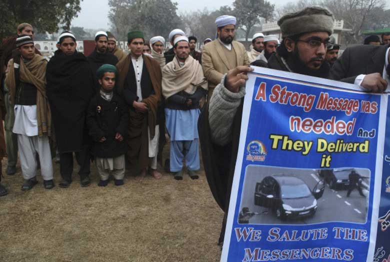 Charlie Hebdo, Charlie Hebdo attack, Charlie Hebdo suspects
