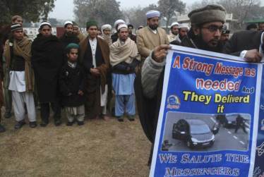 Charlie Hebdo, Charlie Hebdo attack, Charlie Hebdo suspects
