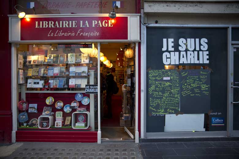 paris attack, paris news, paris shooting, charlie hebdo