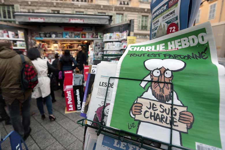 paris attack, paris news, paris shooting, charlie hebdo