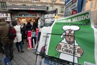 paris attack, paris news, paris shooting, charlie hebdo