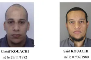 paris attack, paris news, paris shooting