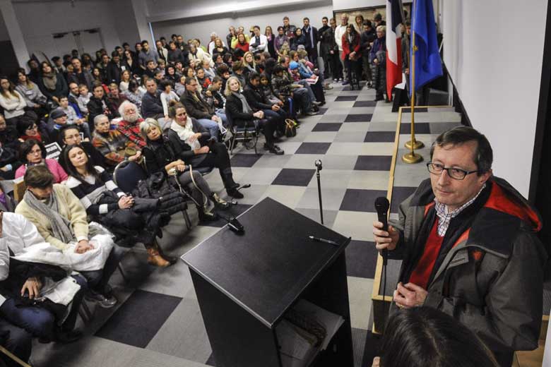 Charlie Hebdo, Charlie Hebdo attack, Charlie Hebdo terror attack