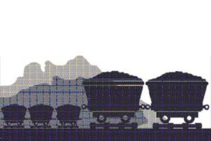 Coal India, Coal India floor price, Coal India share price, Coal India news, NMDC, BHEL, PFC, Dharmendra Pradhan