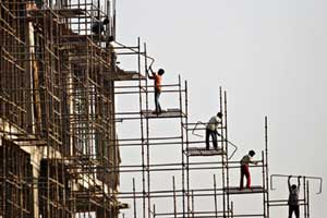 Corporate Social Responsibility, CSR, CSR India, CSR youngsters