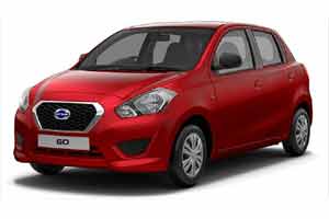 Nissan, Nissan motors, Nissan Datsun, Nissan Datsun Go, Nissan new launches, Datsun Go plus